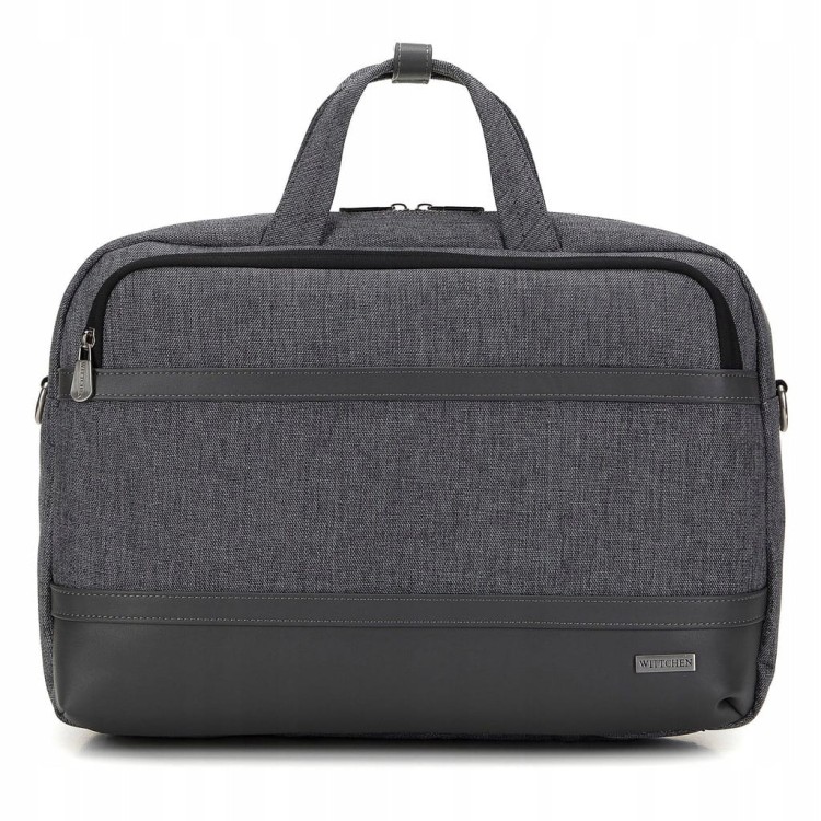 0aed97784a252c6a484d5da146116241