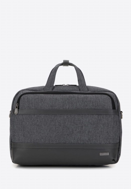 9c0f469989071229a1c533be6bc37605