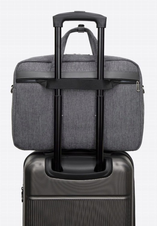 1d1753845d8bcfda3ca3eacbdf4fc7aa