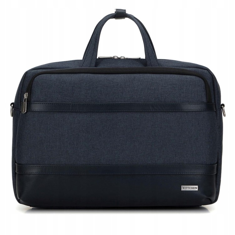 9fb5b6e9ac3913ef24afcbadde97bc44