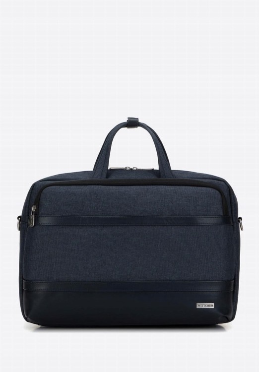 1fd315fb6cd707d0941f898bbfbeb55a