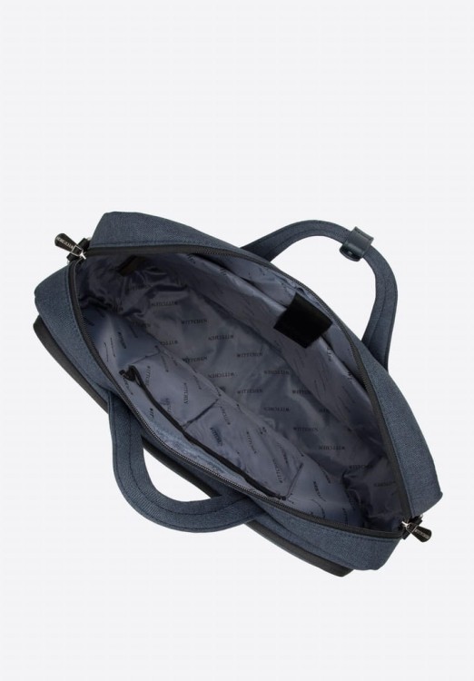 590e50ba2fd7eb13cfd91f0dff7ed325