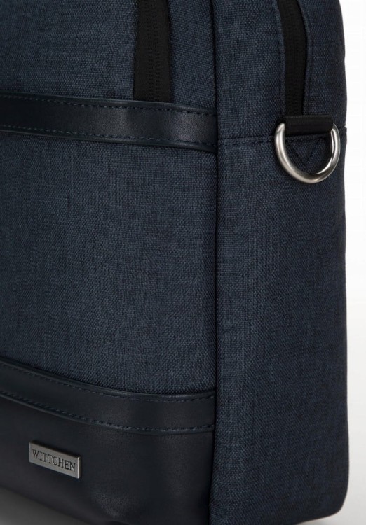 2551bd943c580dbe7f3dbf280088f2a7