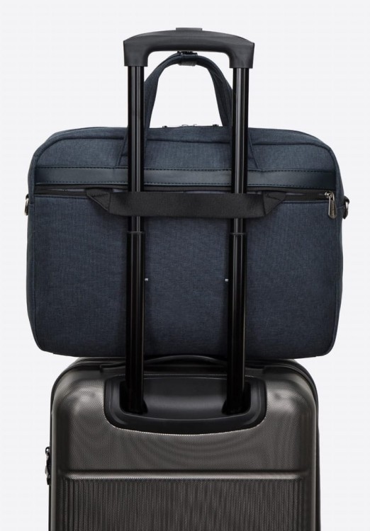 39fe7ef62a4ecb9a9cc8823608f6b238