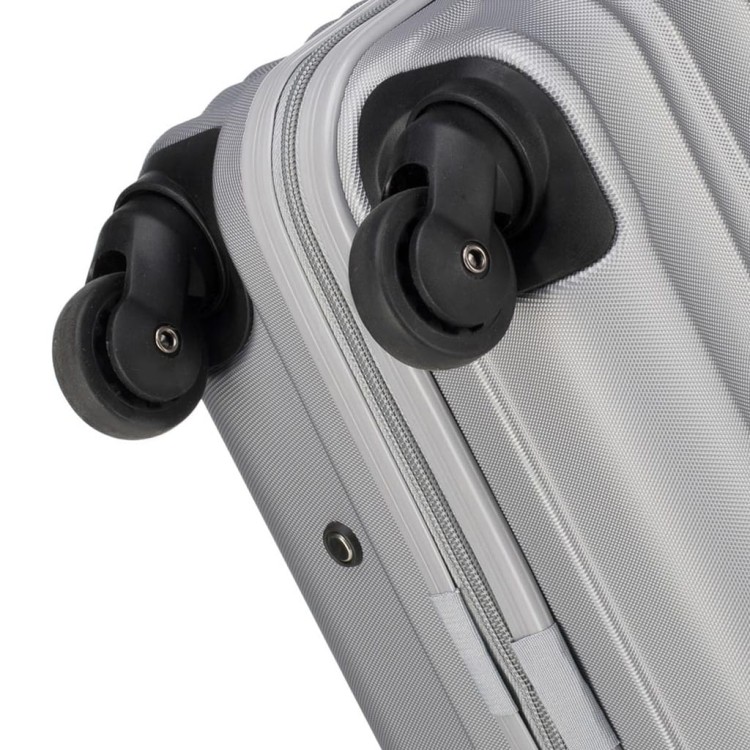 8a06a253cf7f1b47edc023fc42fb8b50