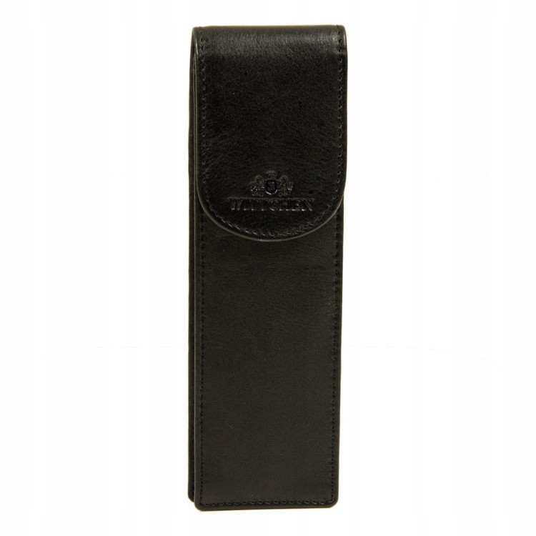 80e3bb083e0977366e985b316b2ef266