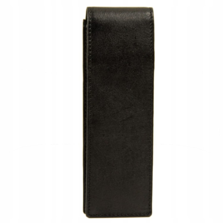 ecca63b104c1c30b216a3b7cf5e91d4b