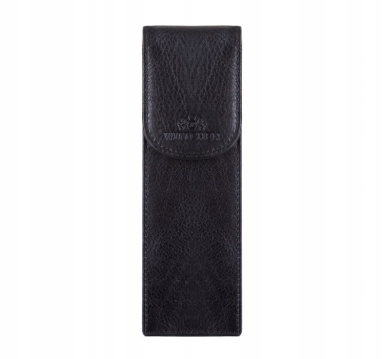 b4875c9a4343cc0e0d12dbe1ac9cfade