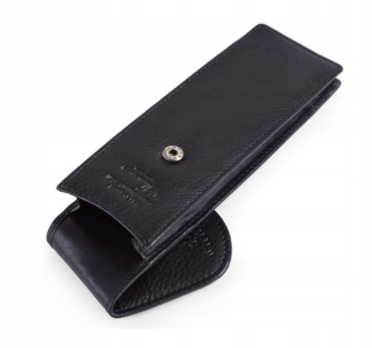 8869f8946d9dbc9c20d1f34d86124e3c