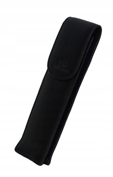 2ef5da9e7d7cccf2229fa3e05648e575