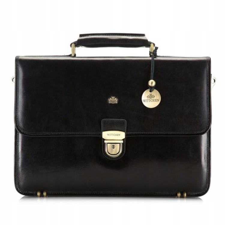 ae0711a6532ae2e81f3ced115883b117