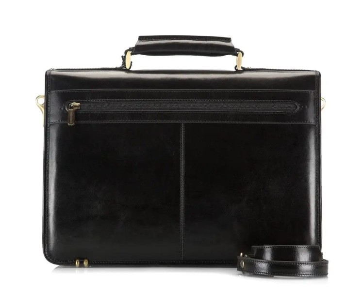 04840c4e73f51849085ed9b94d71ff2d