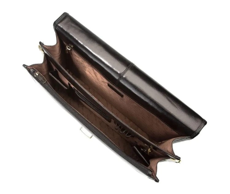 ed2fa5481f706bd4d465ca90fb040d5e