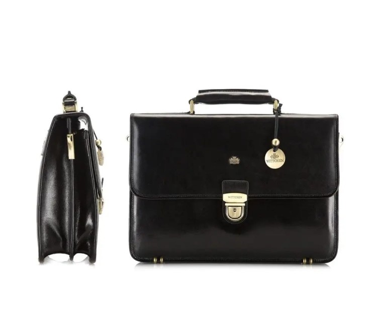 820cc70e4c6acebc59d8a8076bc8d07f