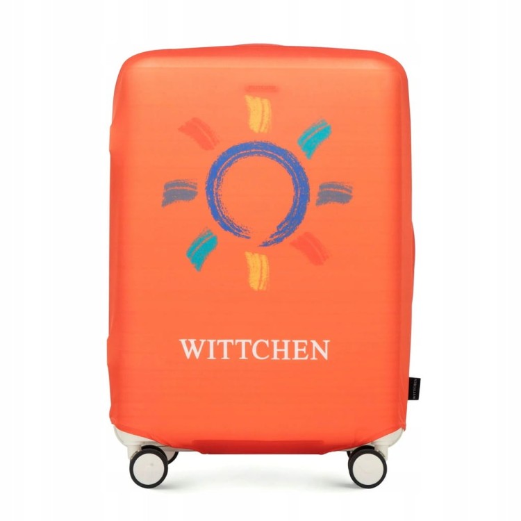 55cdfa4bc43a2ee2488ac54f8ad12483