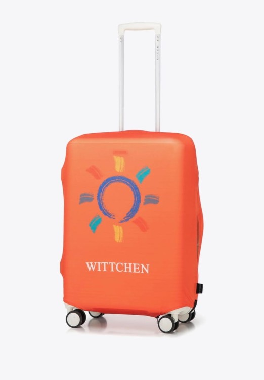 ab73c8456b31d7869177777d3dd35b45