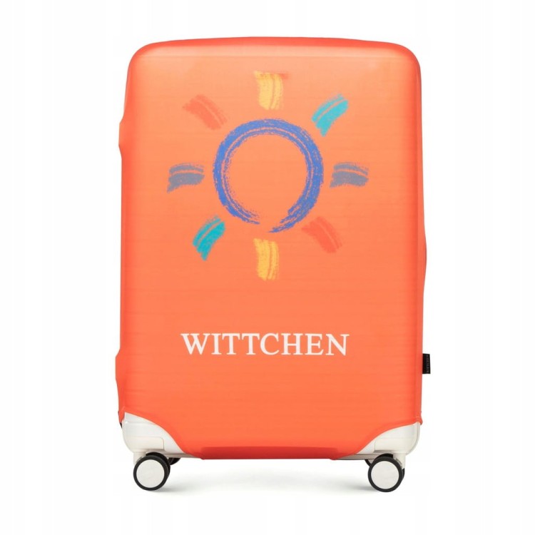 e11574117c61725212011d145074ed4c