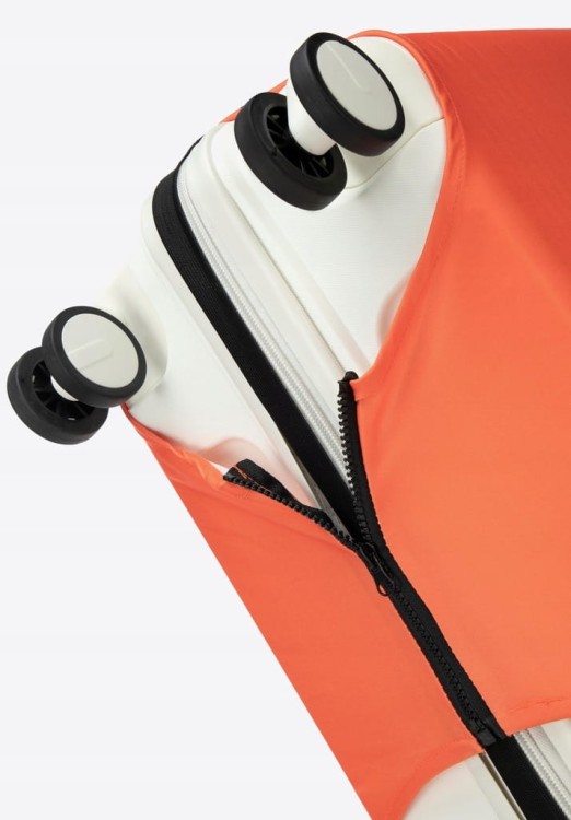 fbb708a2832b6e83b960ce7647ee17de