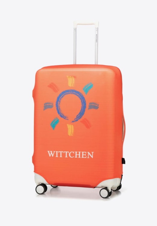 a846382b3bb4982761d0716dcc6a26d3