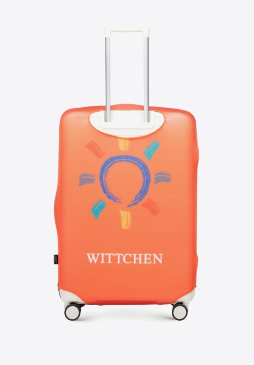 3809ade5f4cae835d622774c04f9451c