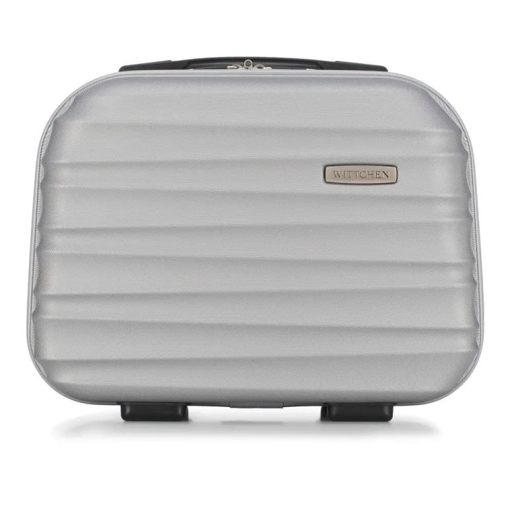 fca440a43a9cefce3bf2f287e9baae75