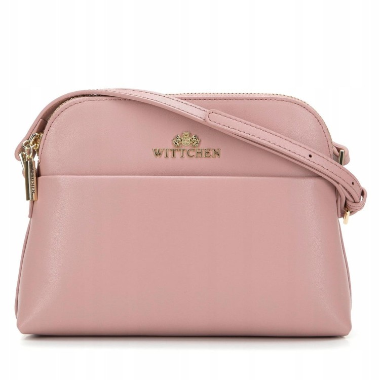 9d7c57e031f318a306b118c21c648482