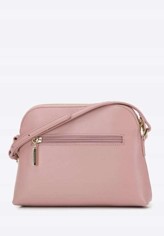 df9e6b8c18a15b87ecb3b8fbbb232845