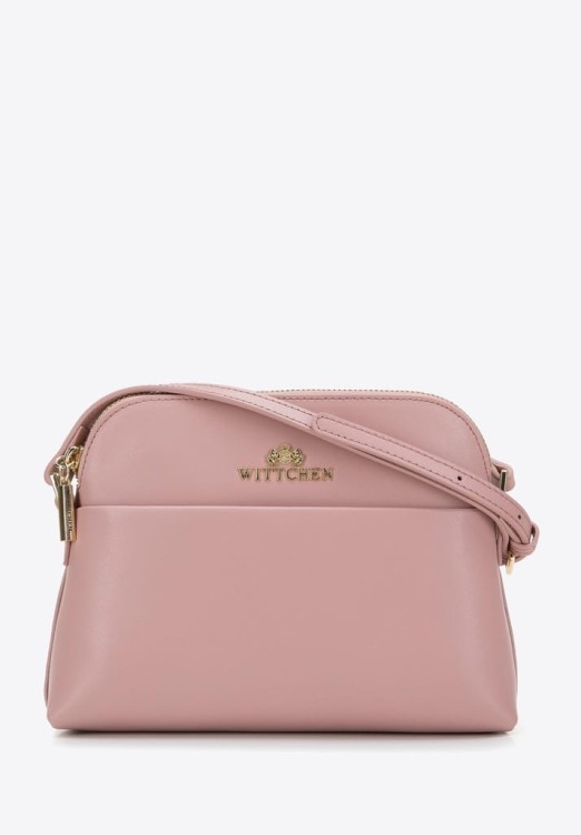 ae15d77df6d152bbcaba633b82f44bef