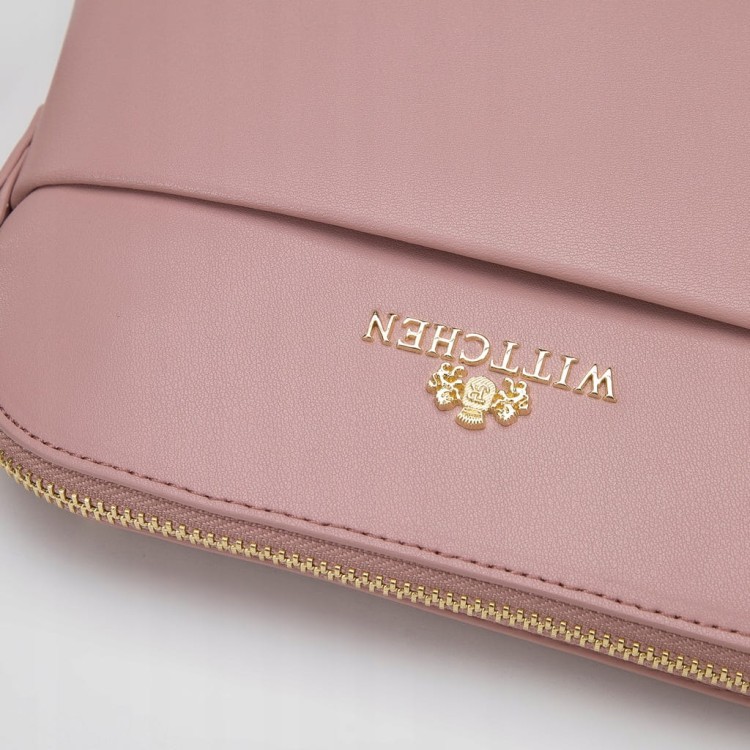 5d7a12f532f6fe177954a29b460d20e1