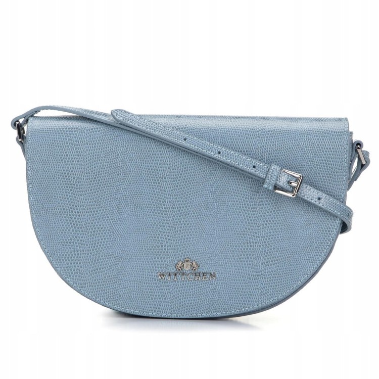 694f4e442e75439411aec0574ee7b940