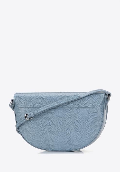 d2566f2e3111c698d706ee2e6181683e