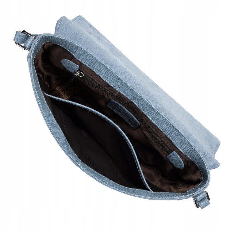 d5c32087fd933127ec0503830b2b3905