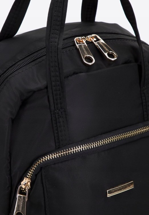 954d78314976284044647a9b21738396