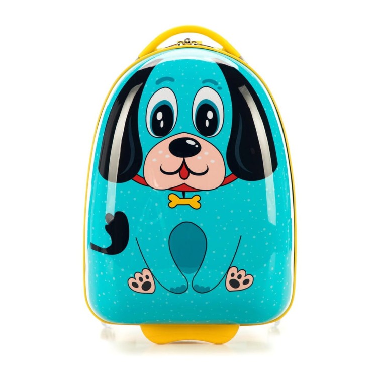 84aee719edbc8e27660c18b32d9e5202