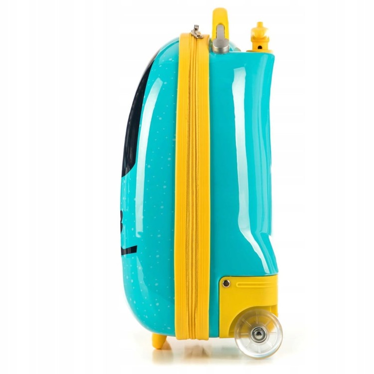 1f99aa7cbb787ff3aac983803d517000