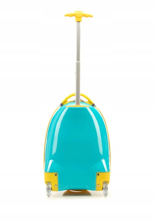 cd1d70a8cf49b53e6e8c02a733b1c6a6