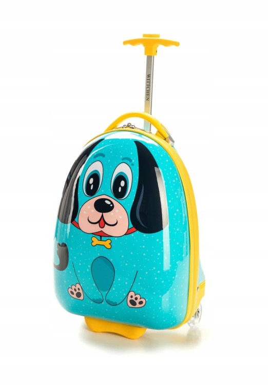 4e7e918d211cbdf7ebfd64ebacaeefda