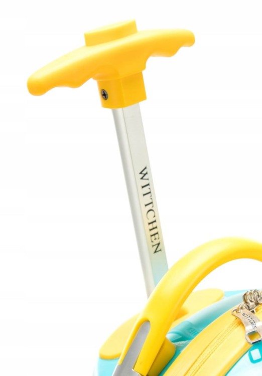 68cc758a936165a241021d072b1d1e41