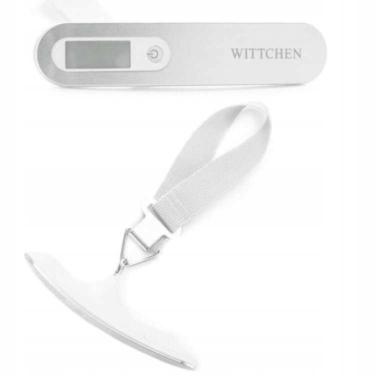 2307eab432783f98a34b3a65fe4f9650