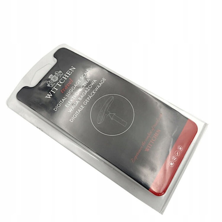 42cda71db8d7772473d44f87f83778dd