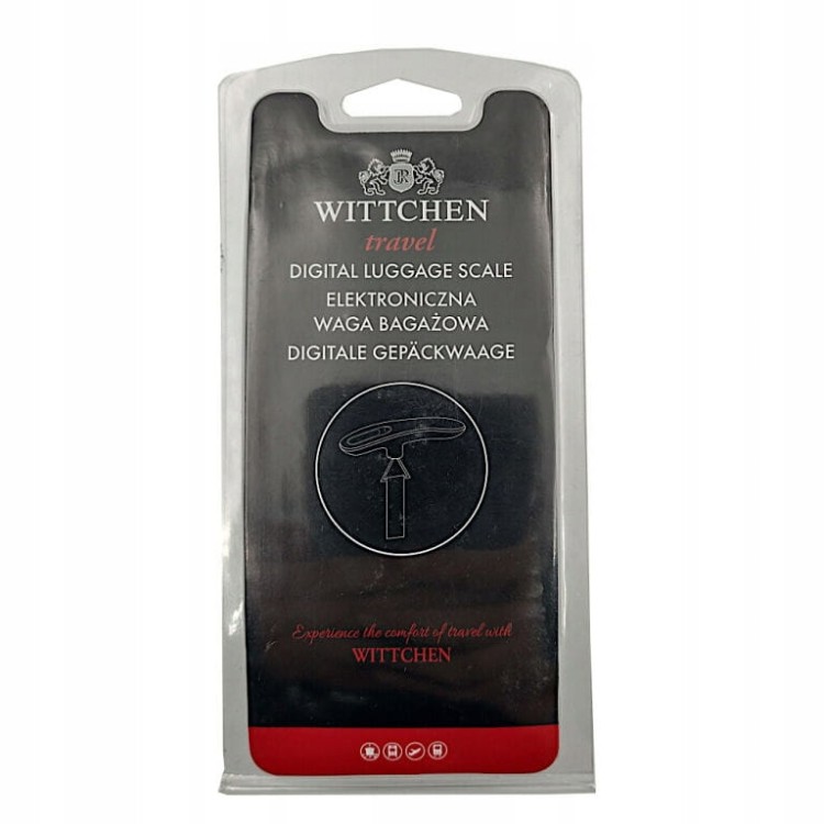 0fb4d752dc2a90c4ac5518e339cb1f9e