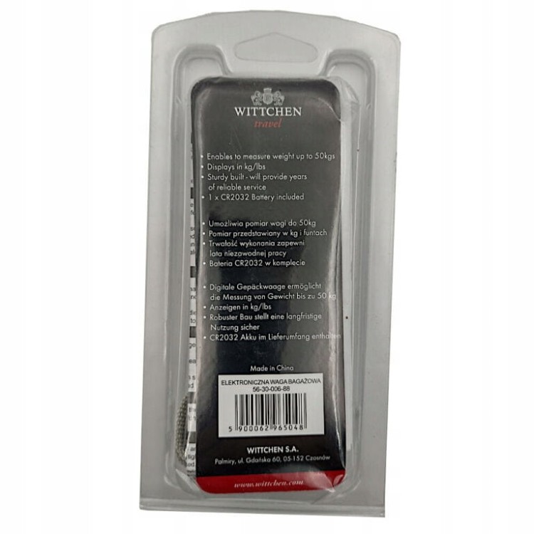 45a0a1d38c49f0e3d5dc7050b7186741