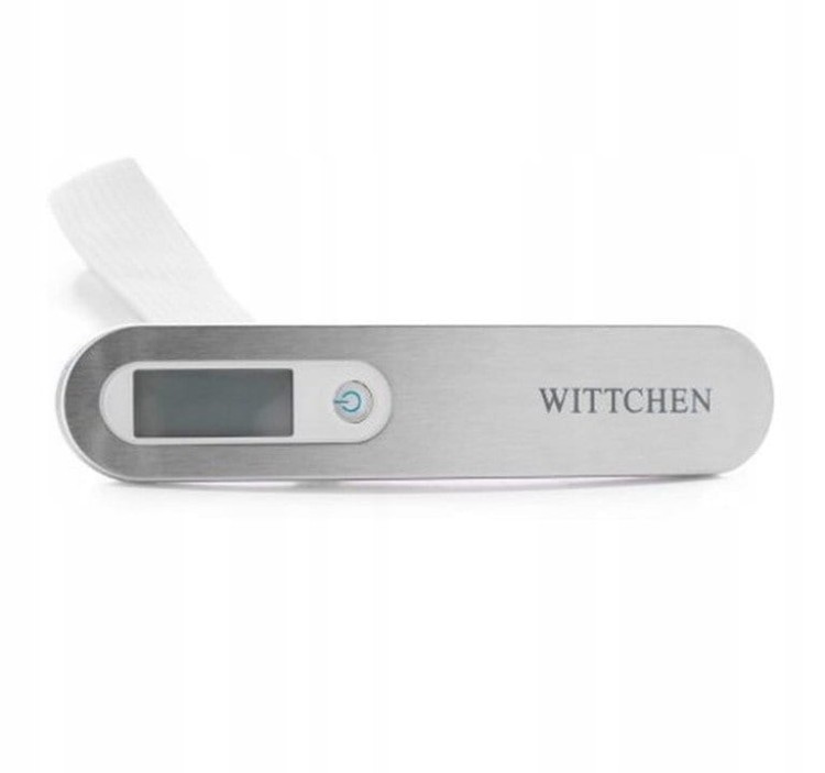 3b9fe78eb0e4ad33e92c16c572db7b30