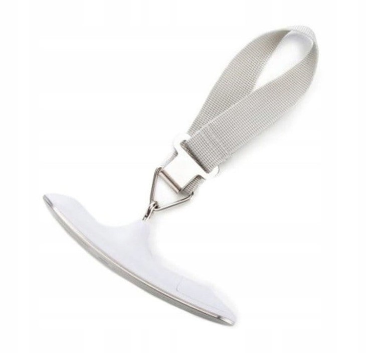 d9219597ea7f675d10a7f30fb2e04a9f