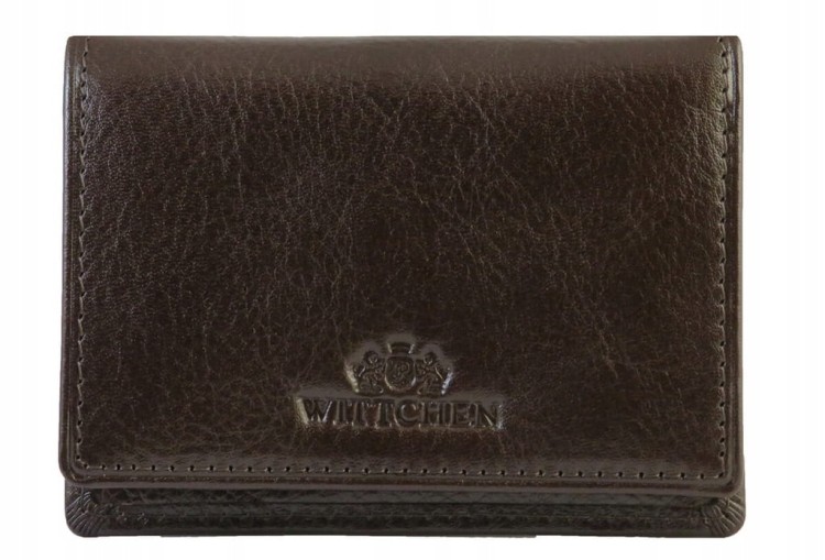 a130f8fe52c143b33b19e805a0a8e4f7