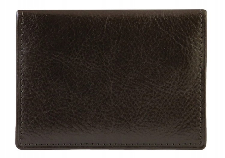 4a97ef2d8b2443d3209dd731fdcc5904