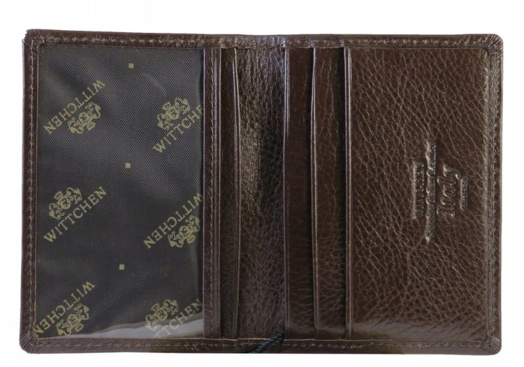 58000063a737c9ef77d99b2d1a92bf05