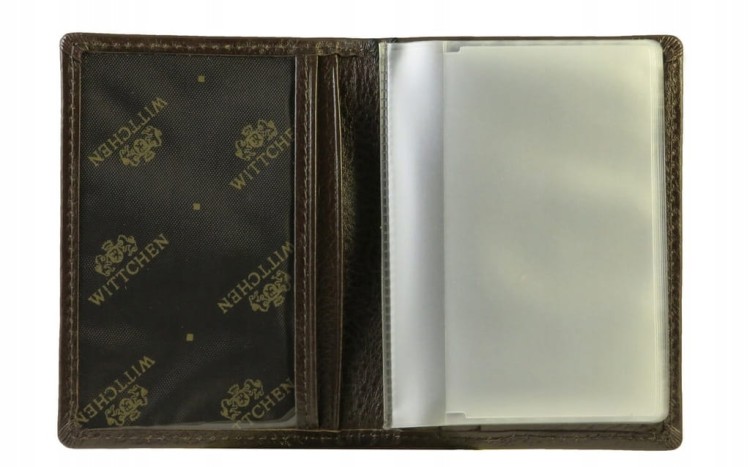 959a34bff8ee5f3c7f2406a45caaab99