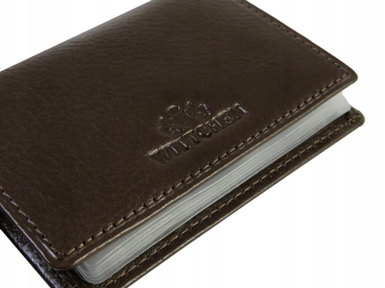 6944dab237f4b7803fc5ba842d5711b2