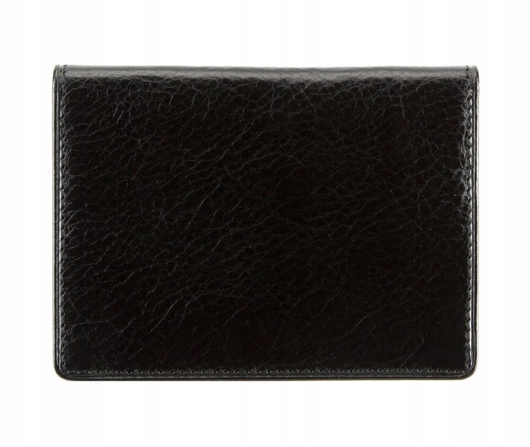 68b5b6620b26ebf58bd2ed32537152a2